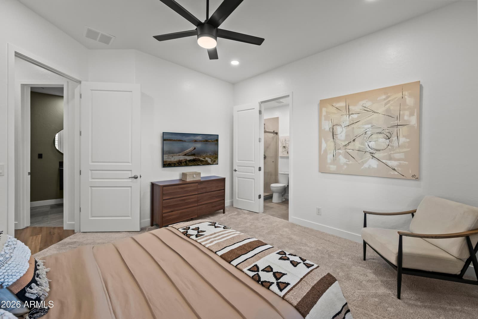 6626 E Bent Tree Drive, Scottsdale, AZ 85266 — photo 42 of 67