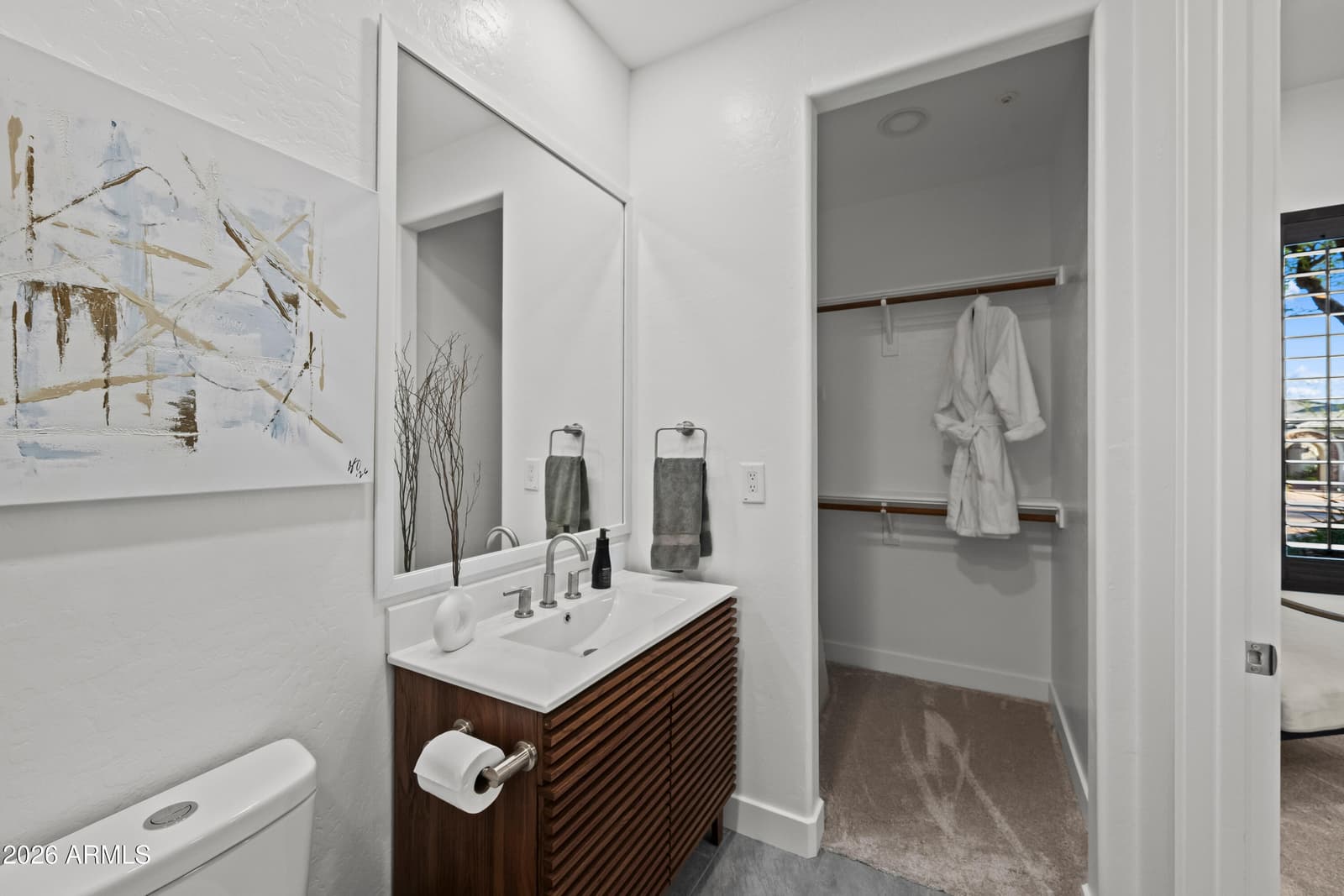 6626 E Bent Tree Drive, Scottsdale, AZ 85266 — photo 45 of 67
