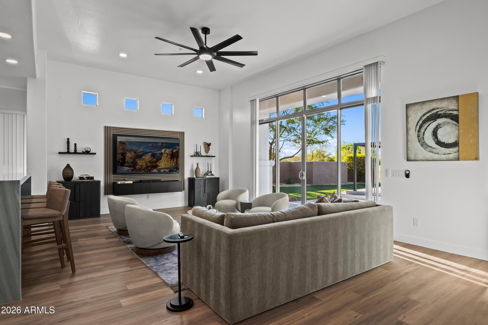 6626 E Bent Tree Drive, Scottsdale, AZ 85266 — photo 23 of 67