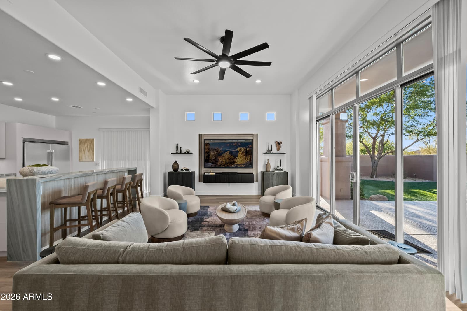 6626 E Bent Tree Drive, Scottsdale, AZ 85266 — photo 24 of 67