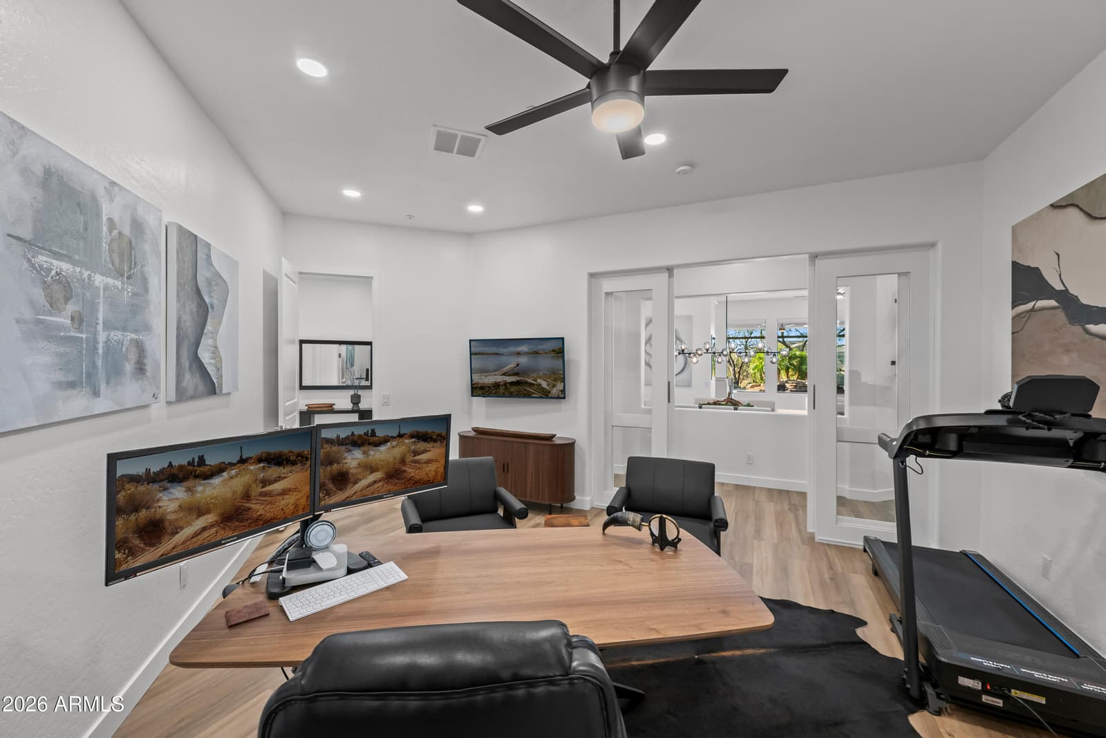 6626 E Bent Tree Drive, Scottsdale, AZ 85266 — photo 28 of 67