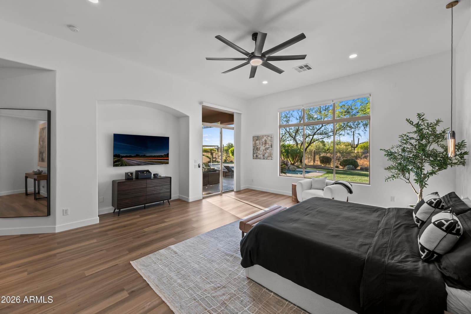 6626 E Bent Tree Drive, Scottsdale, AZ 85266 — photo 4 of 67