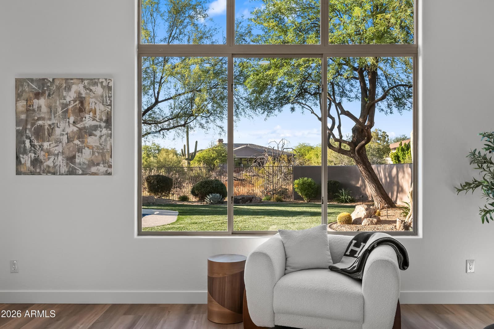 6626 E Bent Tree Drive, Scottsdale, AZ 85266 — photo 34 of 67