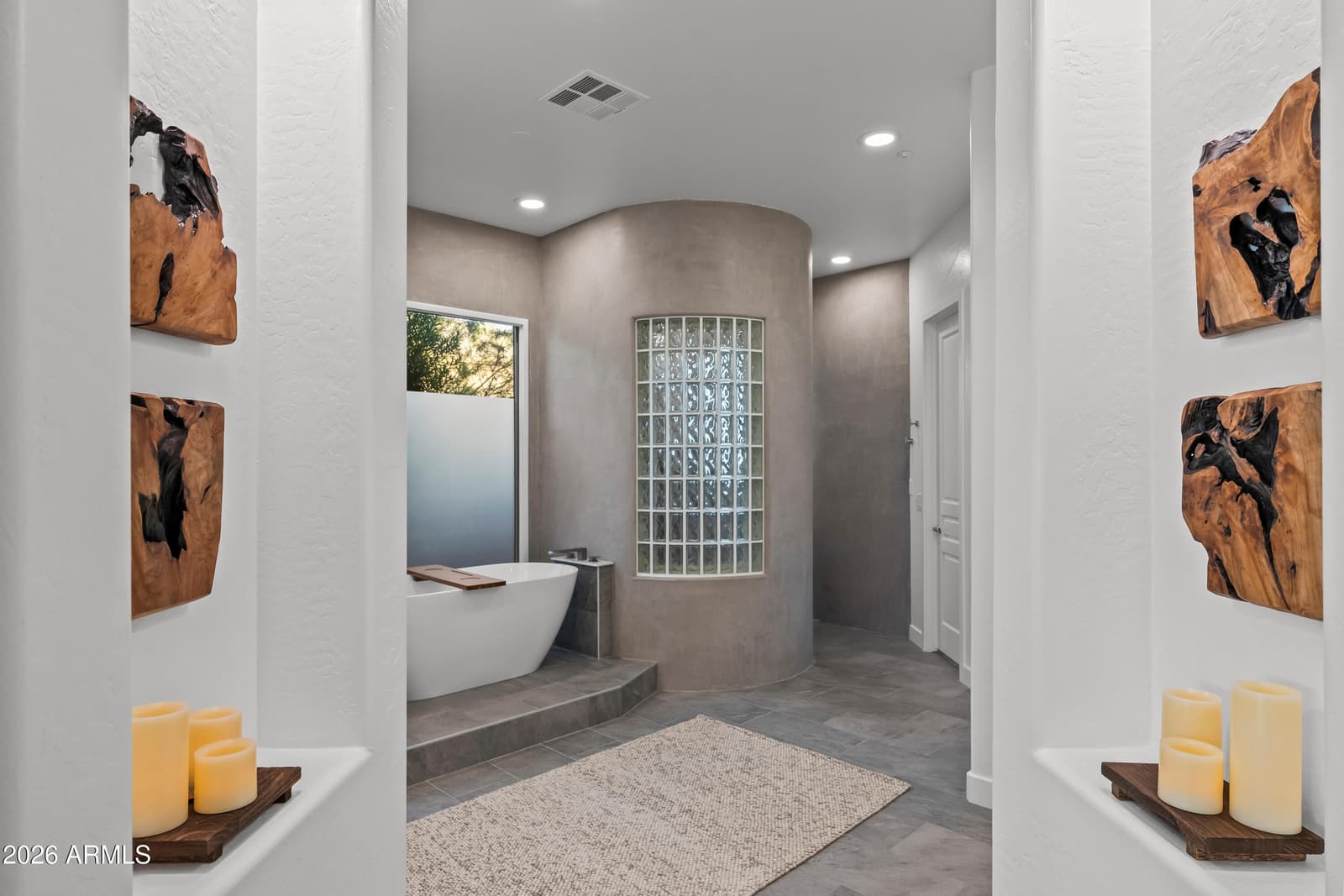 6626 E Bent Tree Drive, Scottsdale, AZ 85266 — photo 36 of 67