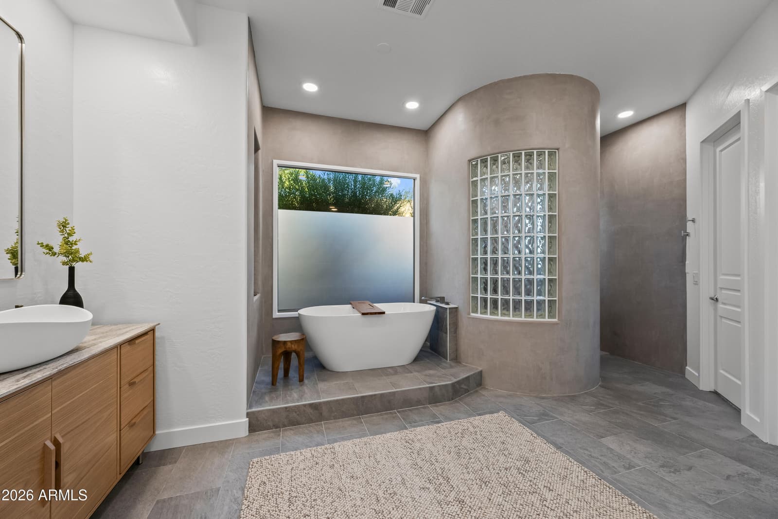 6626 E Bent Tree Drive, Scottsdale, AZ 85266 — photo 5 of 67