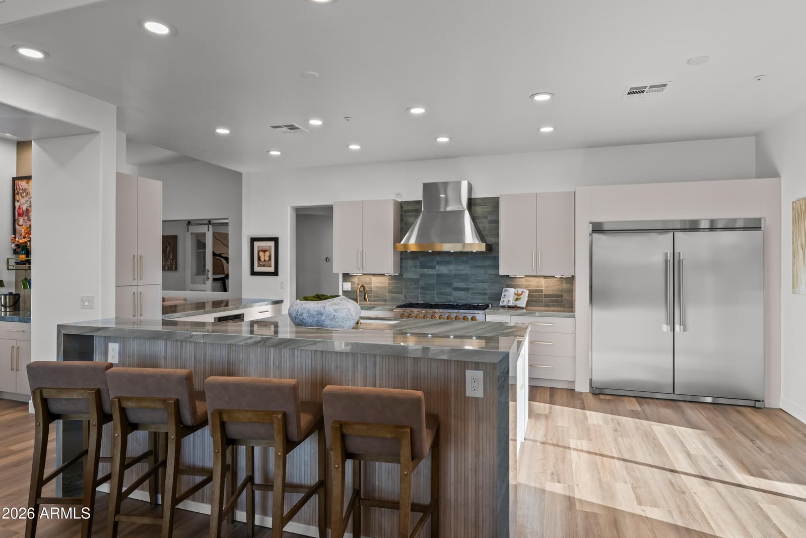 6626 E Bent Tree Drive, Scottsdale, AZ 85266 — photo 16 of 67