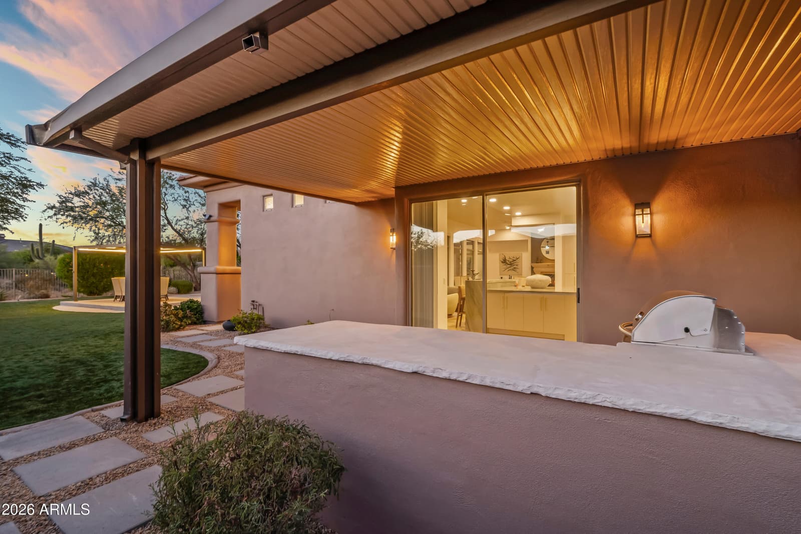 6626 E Bent Tree Drive, Scottsdale, AZ 85266 — photo 53 of 67