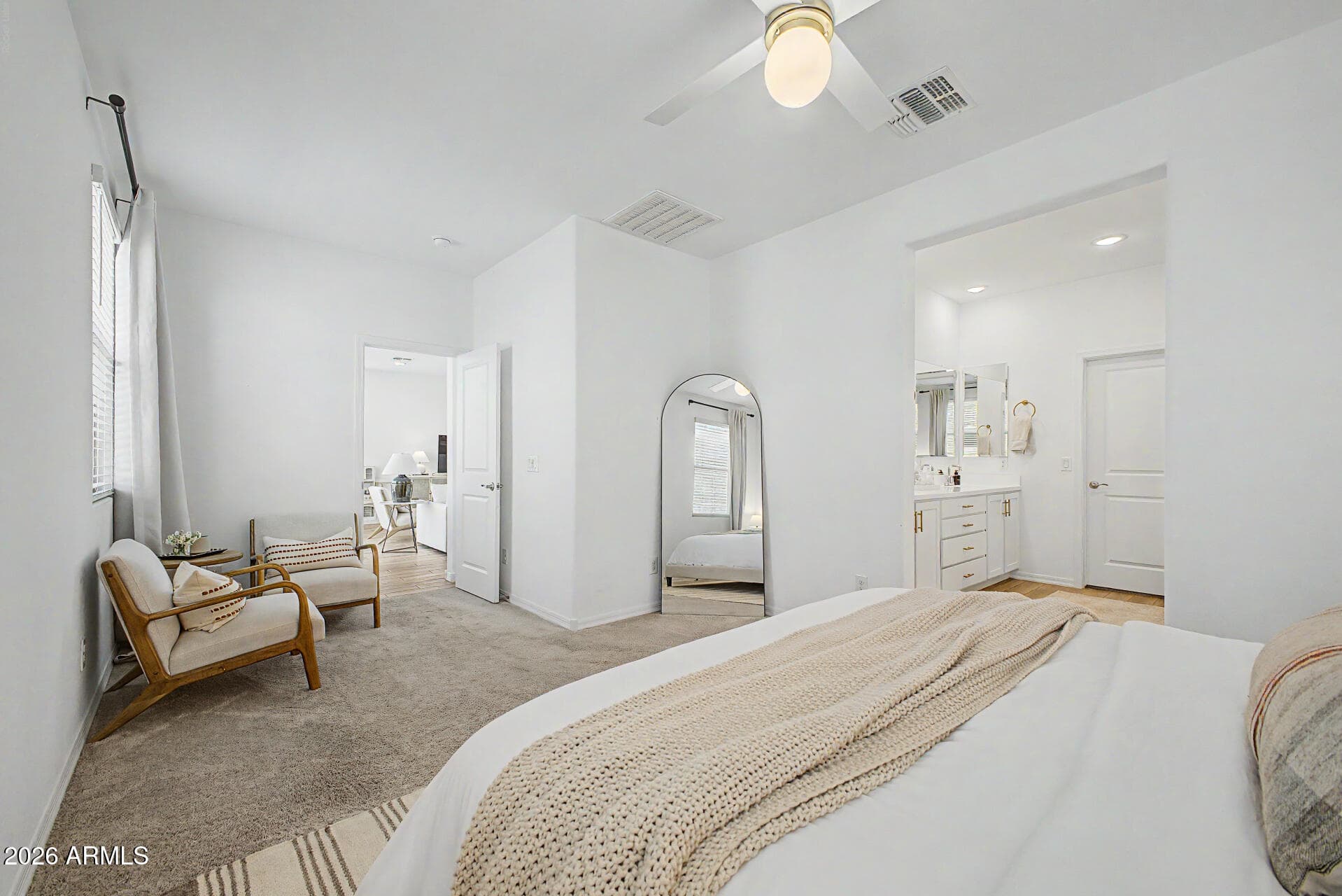 931 S 151ST Lane, Goodyear, AZ 85338 — photo 7 of 40