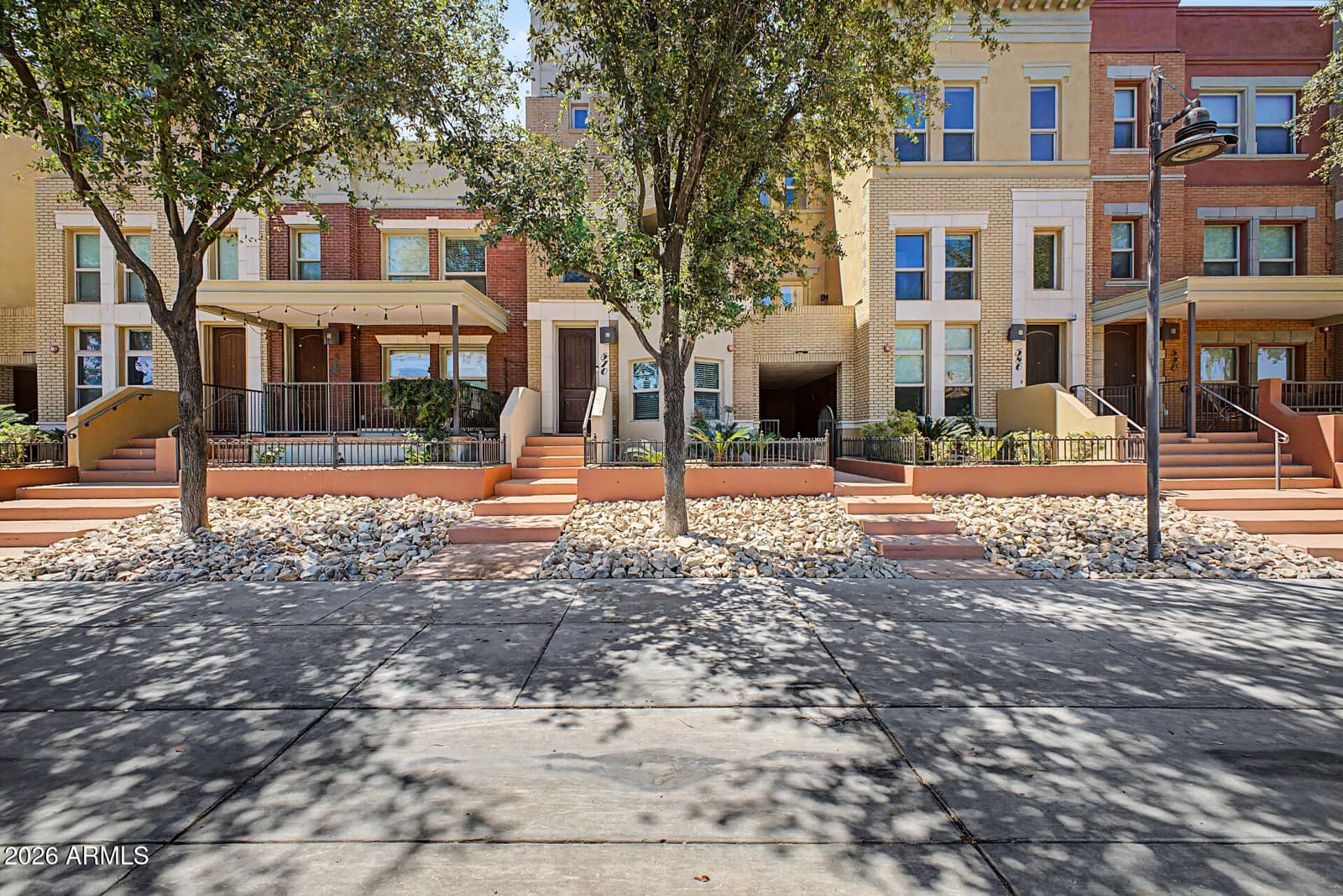 570 W 6th Street, Tempe, AZ 85281 — photo 3 of 47