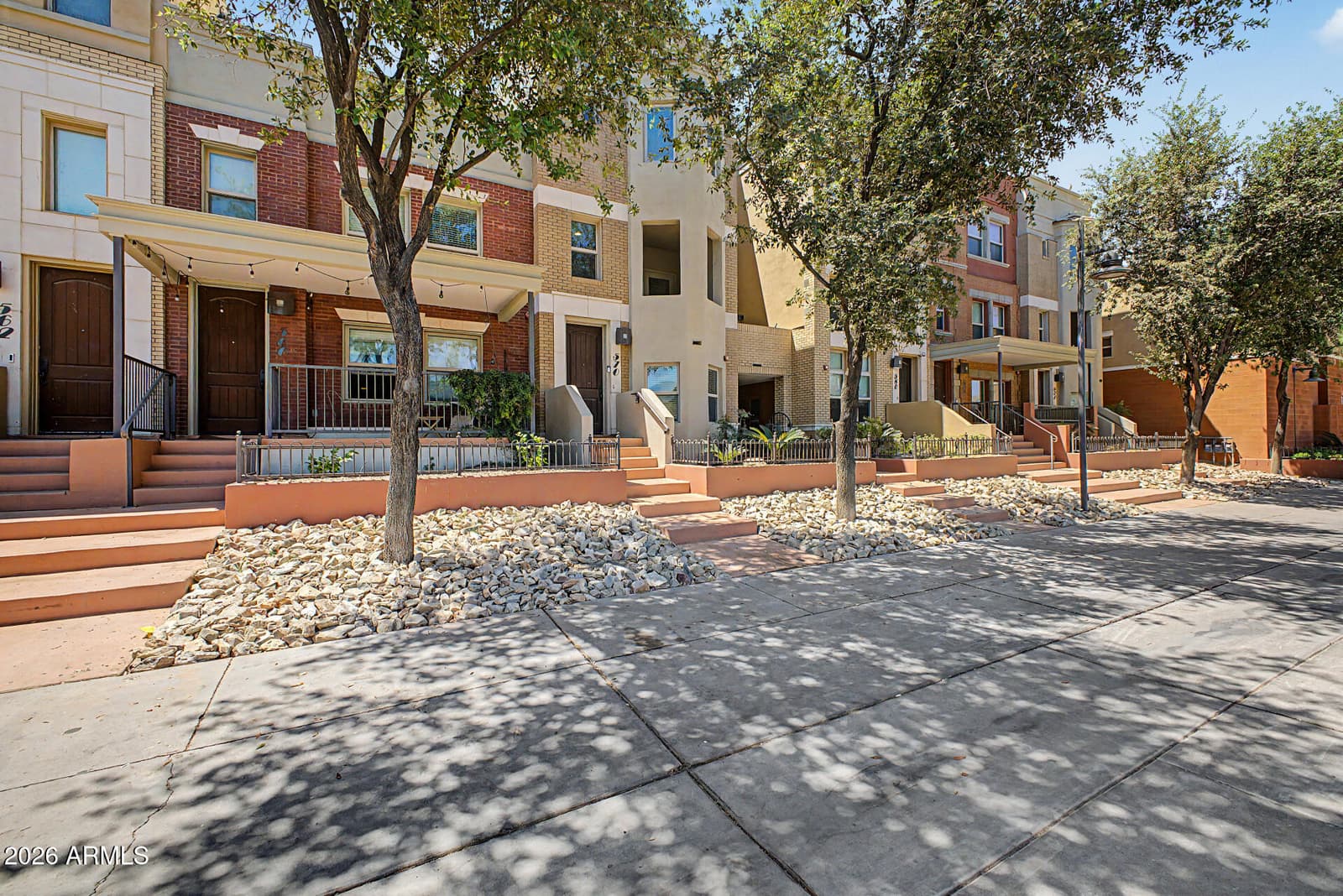 570 W 6th Street, Tempe, AZ 85281 — photo 5 of 47