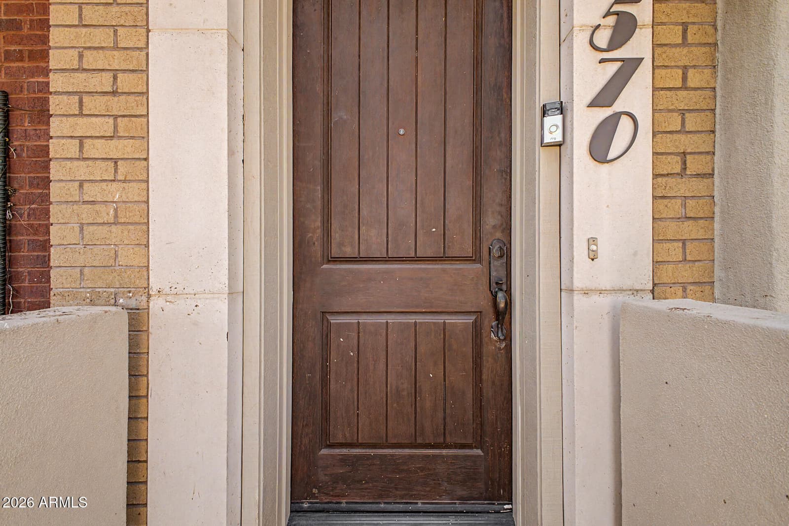 570 W 6th Street, Tempe, AZ 85281 — photo 8 of 47