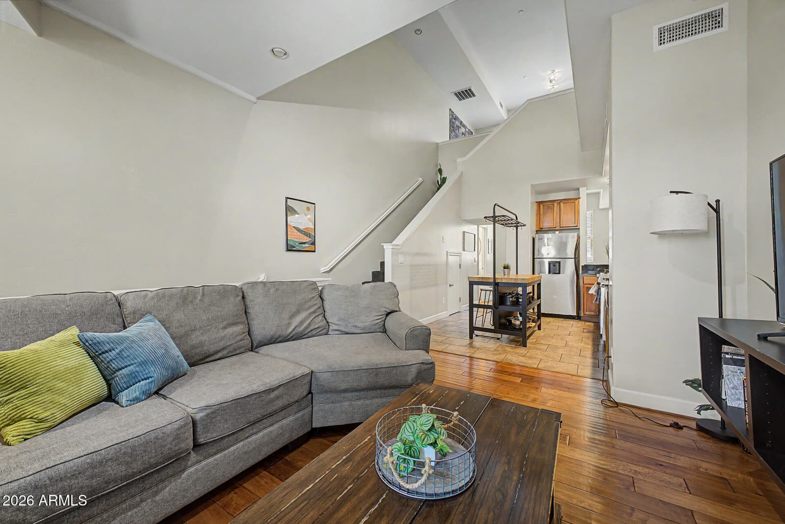 570 W 6th Street, Tempe, AZ 85281 — photo 17 of 47