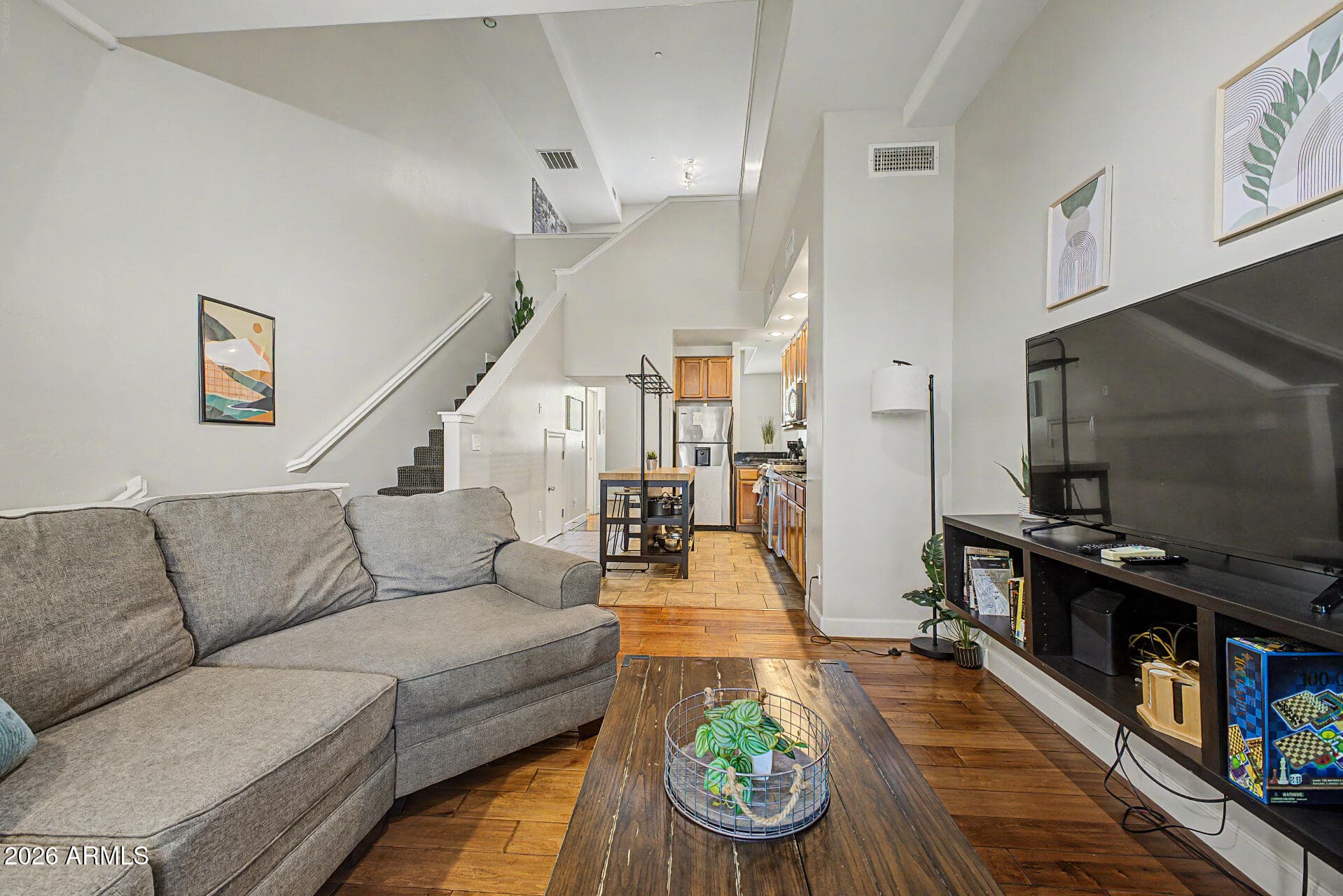 570 W 6TH Street, Tempe, AZ 85281 — photo 18 of 47
