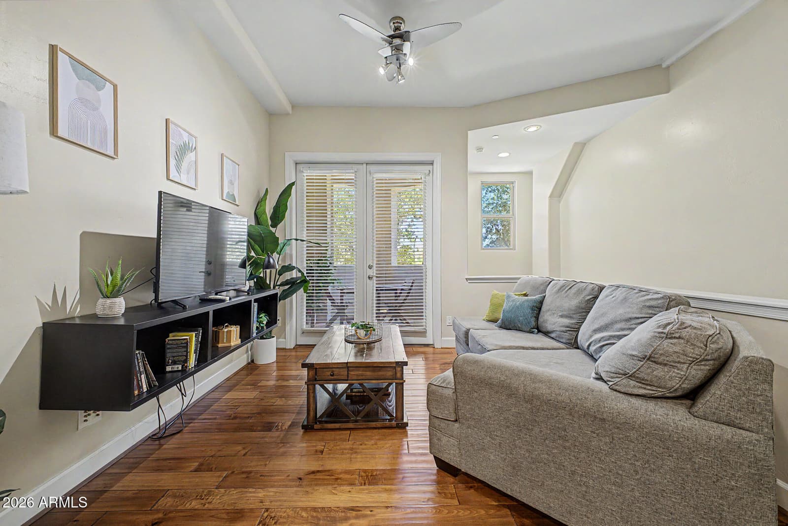 570 W 6th Street, Tempe, AZ 85281 — photo 19 of 47