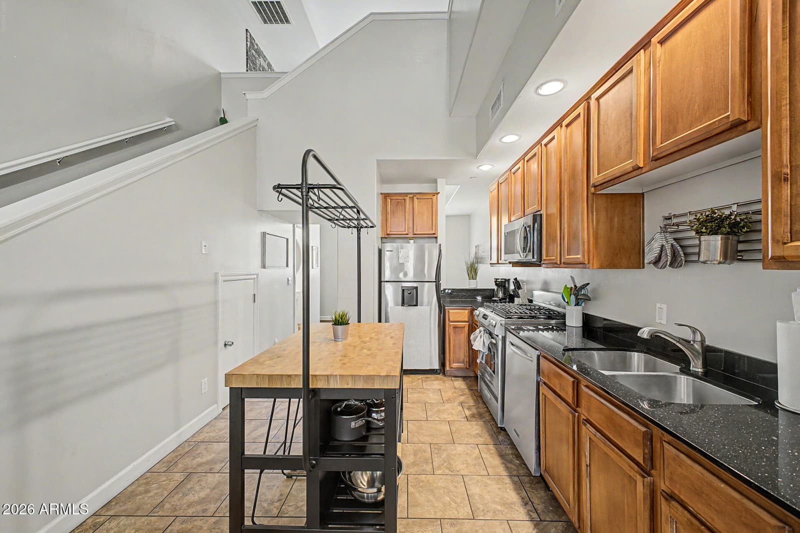 570 W 6th Street, Tempe, AZ 85281 — photo 25 of 47