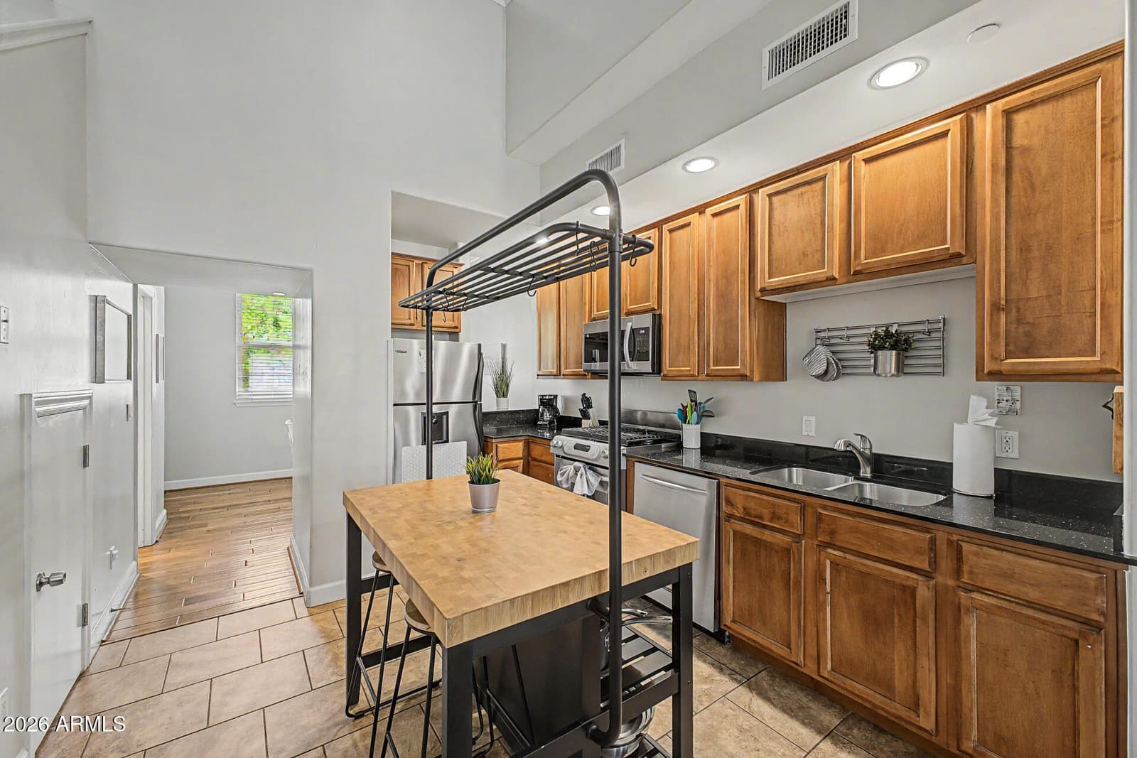 570 W 6th Street, Tempe, AZ 85281 — photo 26 of 47