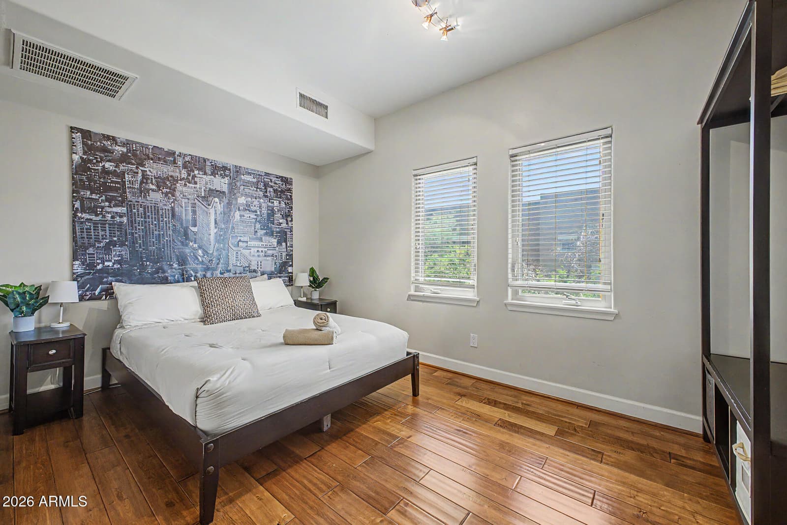 570 W 6th Street, Tempe, AZ 85281 — photo 29 of 47
