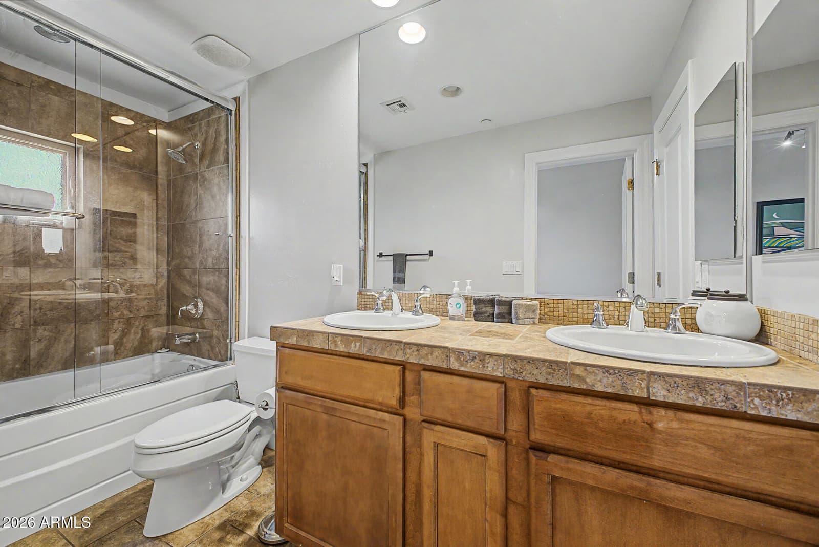 570 W 6th Street, Tempe, AZ 85281 — photo 33 of 47