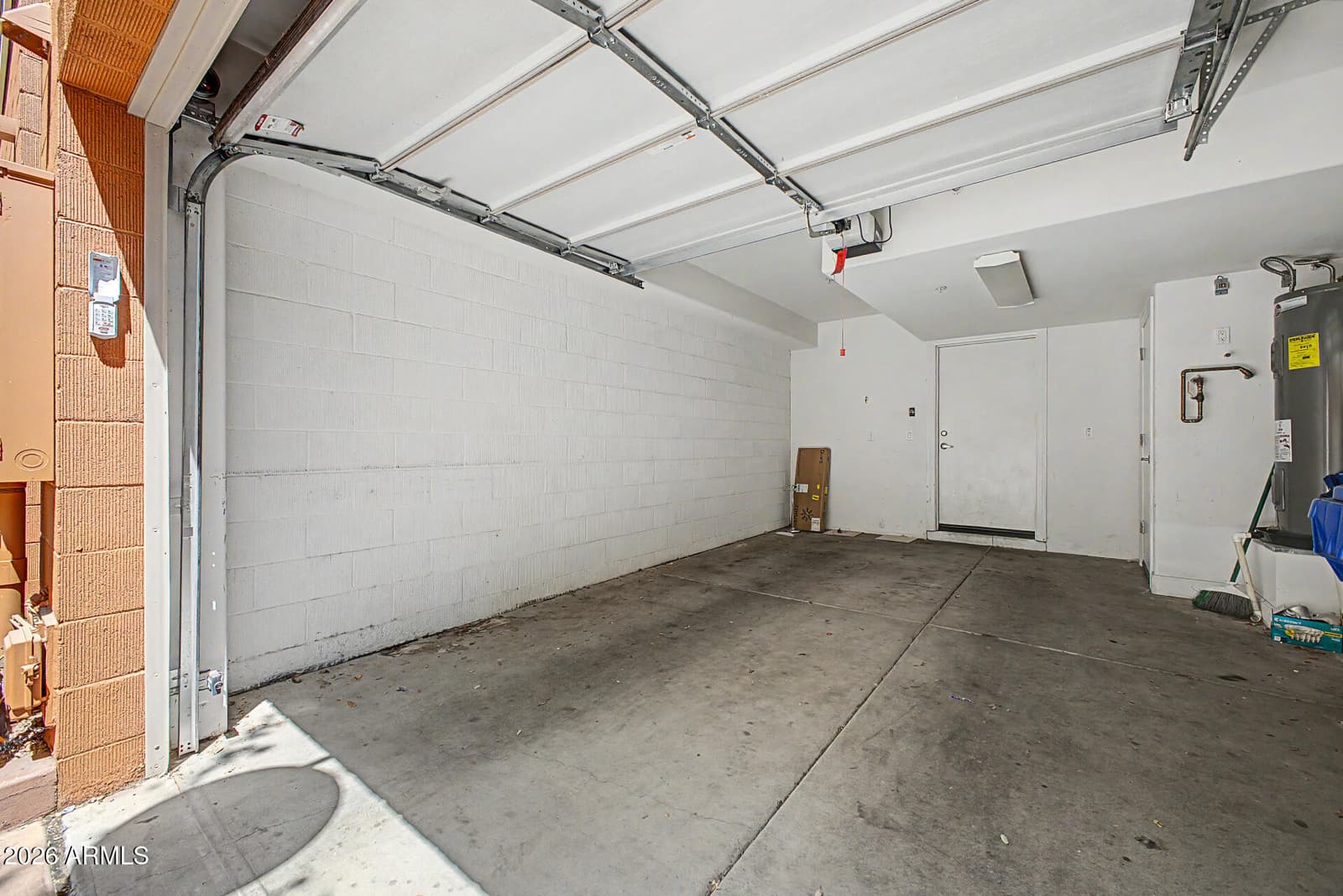 570 W 6th Street, Tempe, AZ 85281 — photo 36 of 47