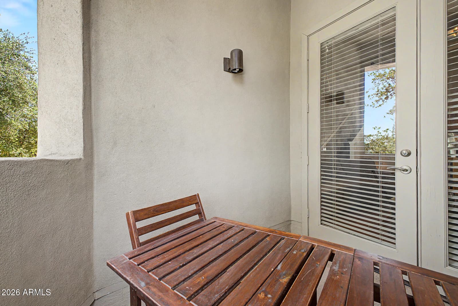 570 W 6th Street, Tempe, AZ 85281 — photo 37 of 47