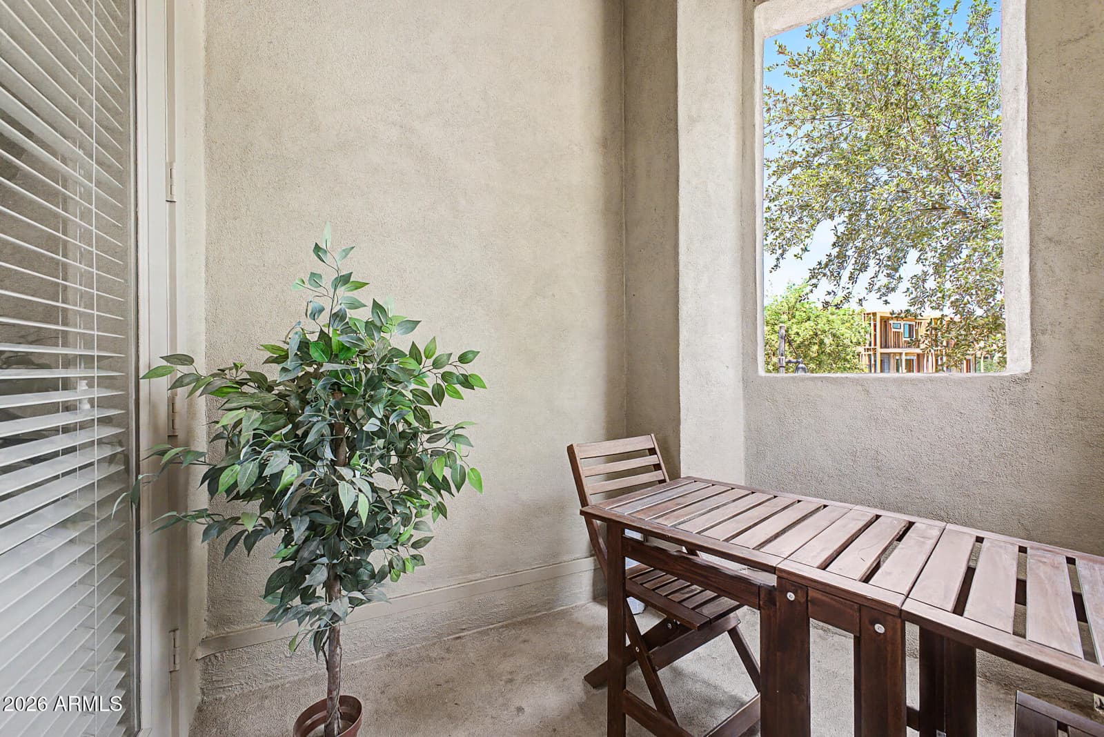570 W 6th Street, Tempe, AZ 85281 — photo 38 of 47