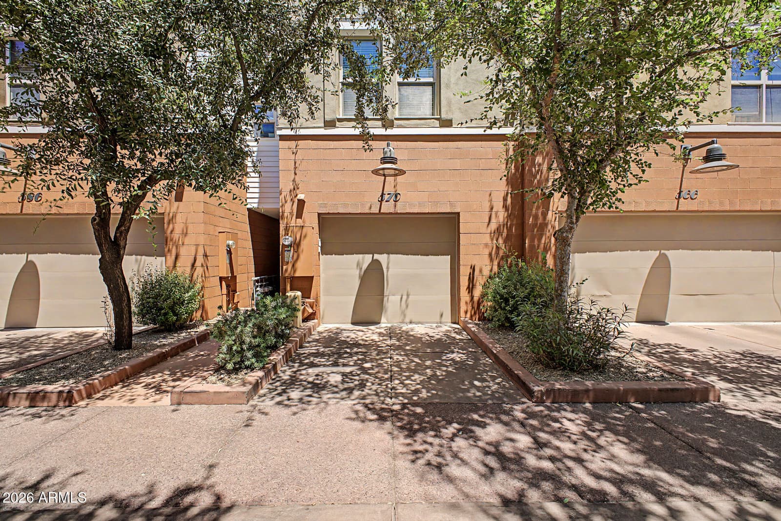 570 W 6th Street, Tempe, AZ 85281 — photo 39 of 47