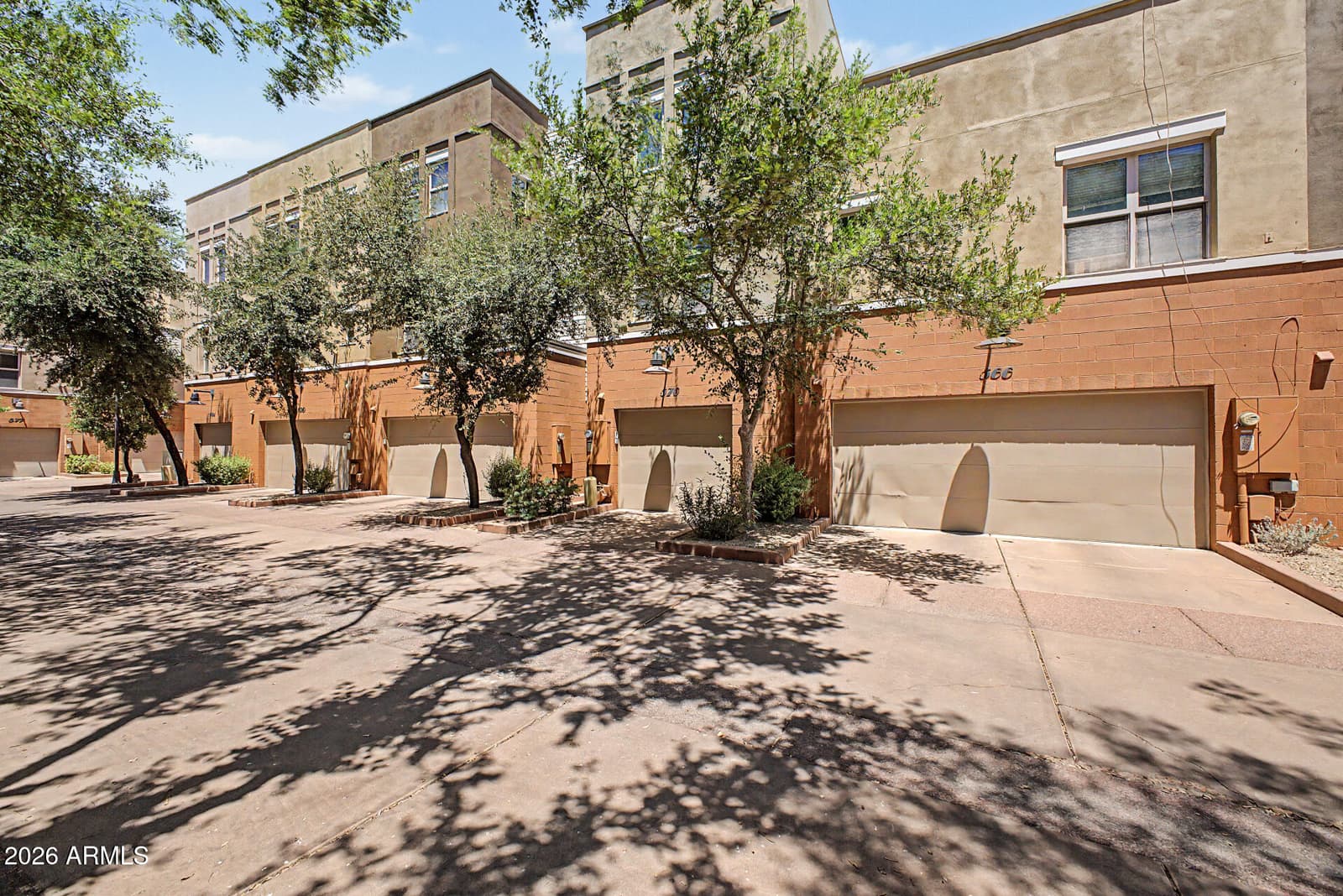 570 W 6th Street, Tempe, AZ 85281 — photo 41 of 47