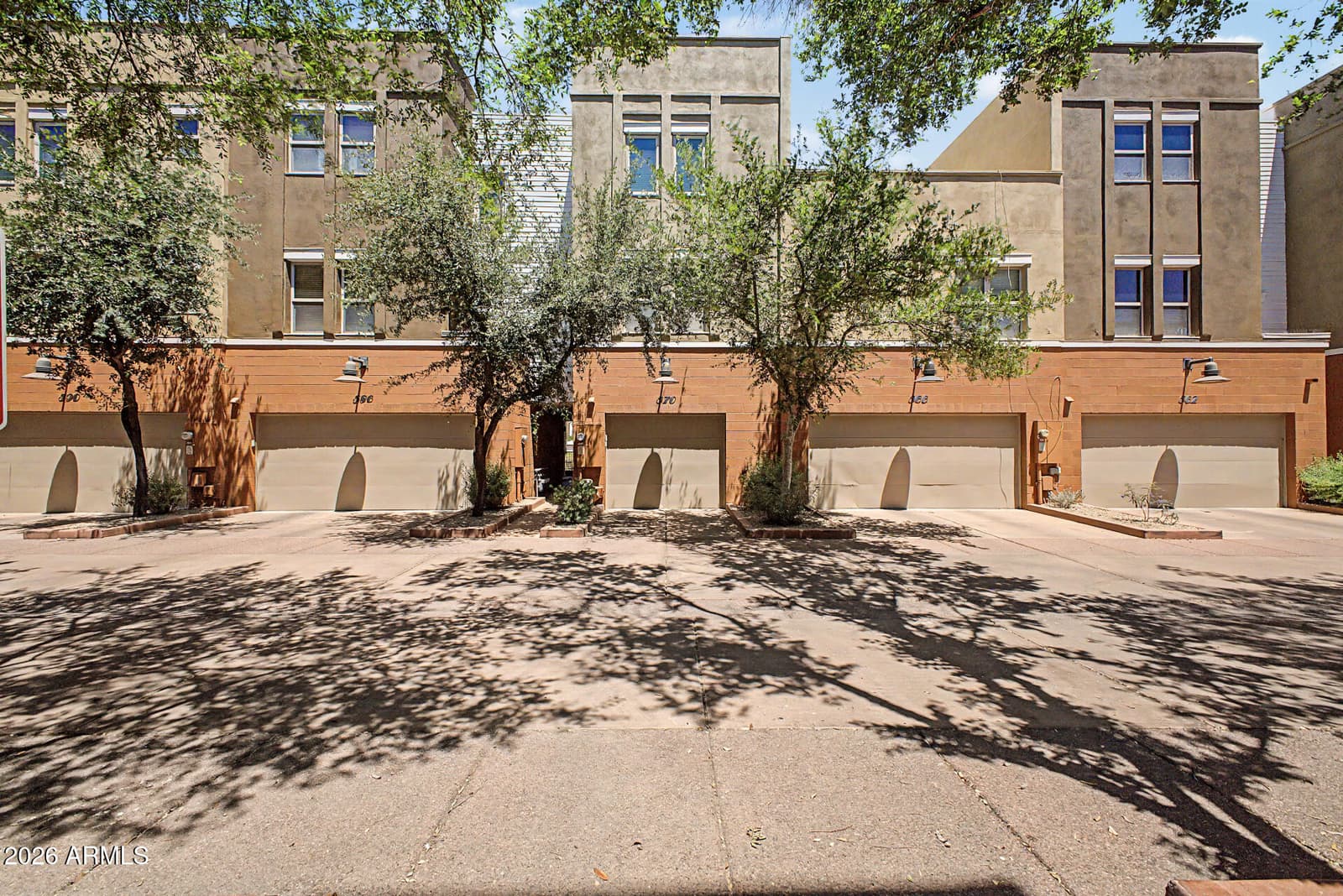 570 W 6th Street, Tempe, AZ 85281 — photo 42 of 47
