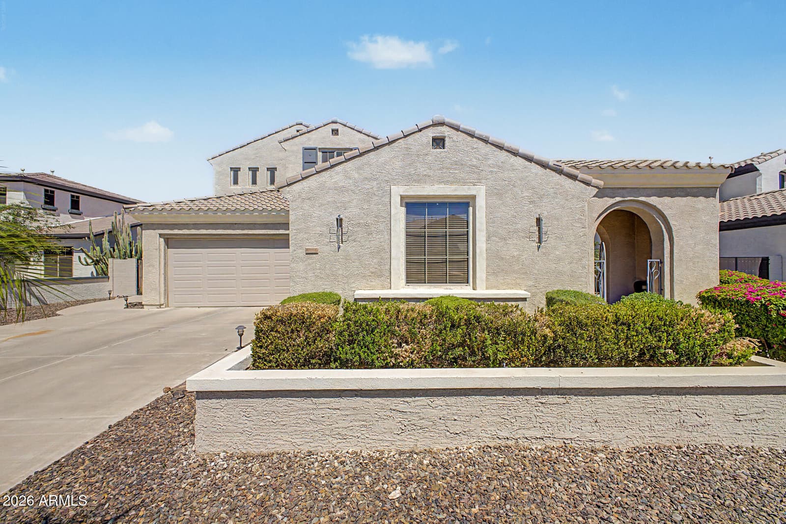 4355 S Rock Street, Gilbert, AZ 85297 — photo 2 of 77