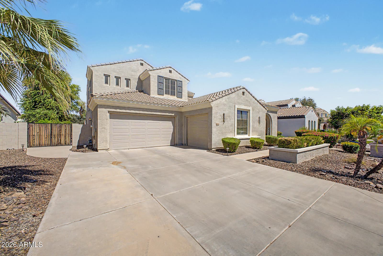 4355 S Rock Street, Gilbert, AZ 85297 — photo 5 of 77