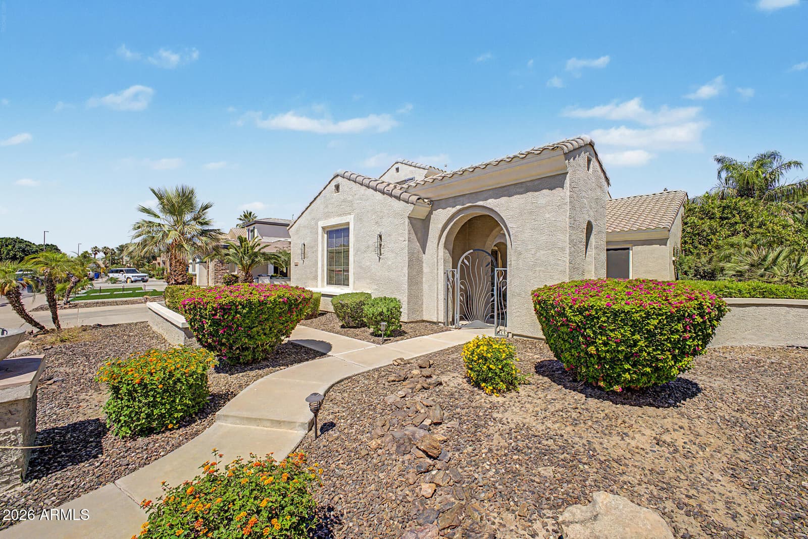 4355 S Rock Street, Gilbert, AZ 85297 — photo 4 of 77