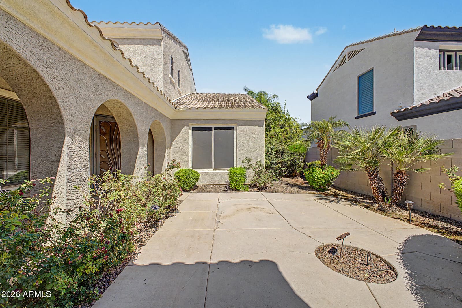 4355 S Rock Street, Gilbert, AZ 85297 — photo 6 of 77