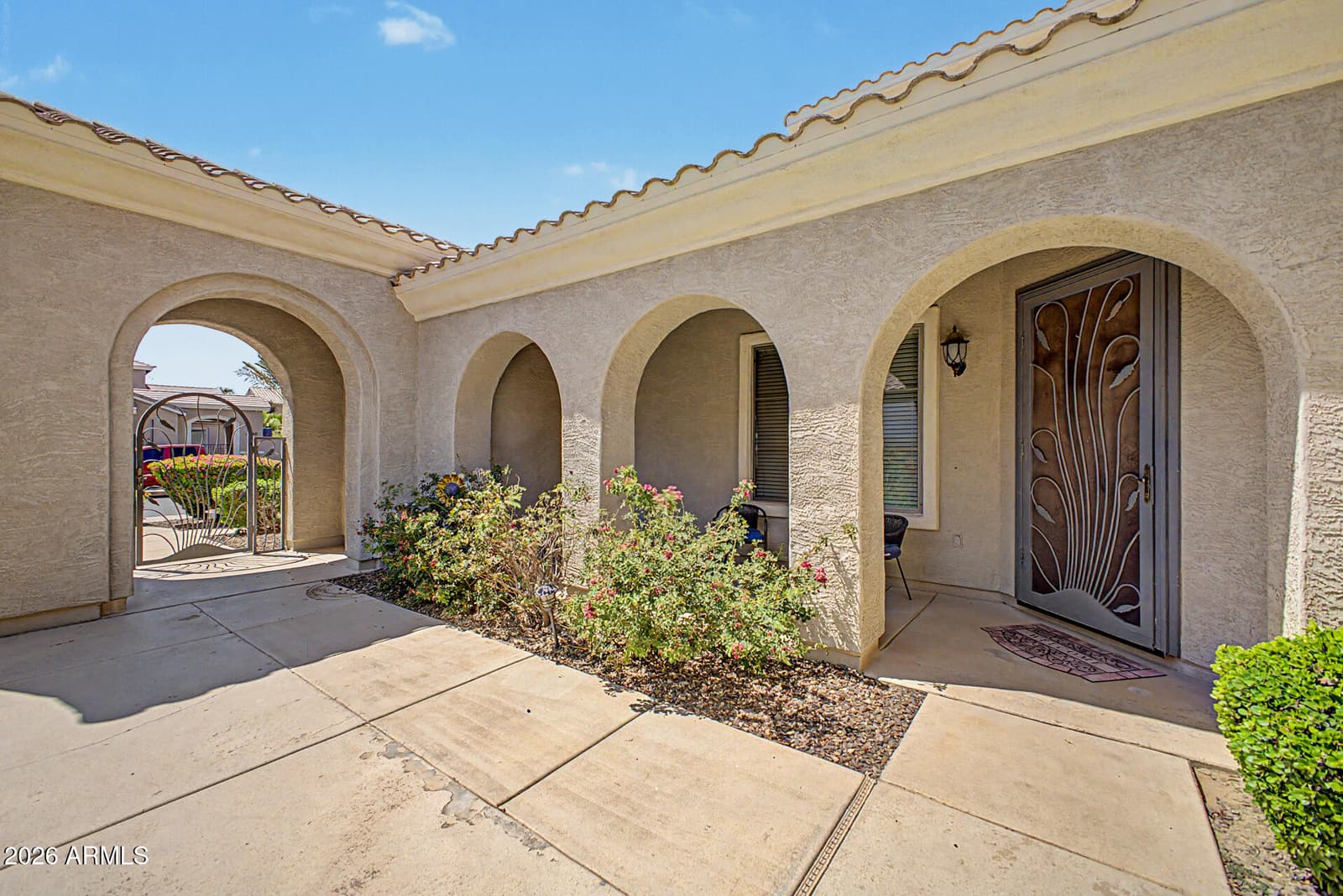 4355 S Rock Street, Gilbert, AZ 85297 — photo 8 of 77