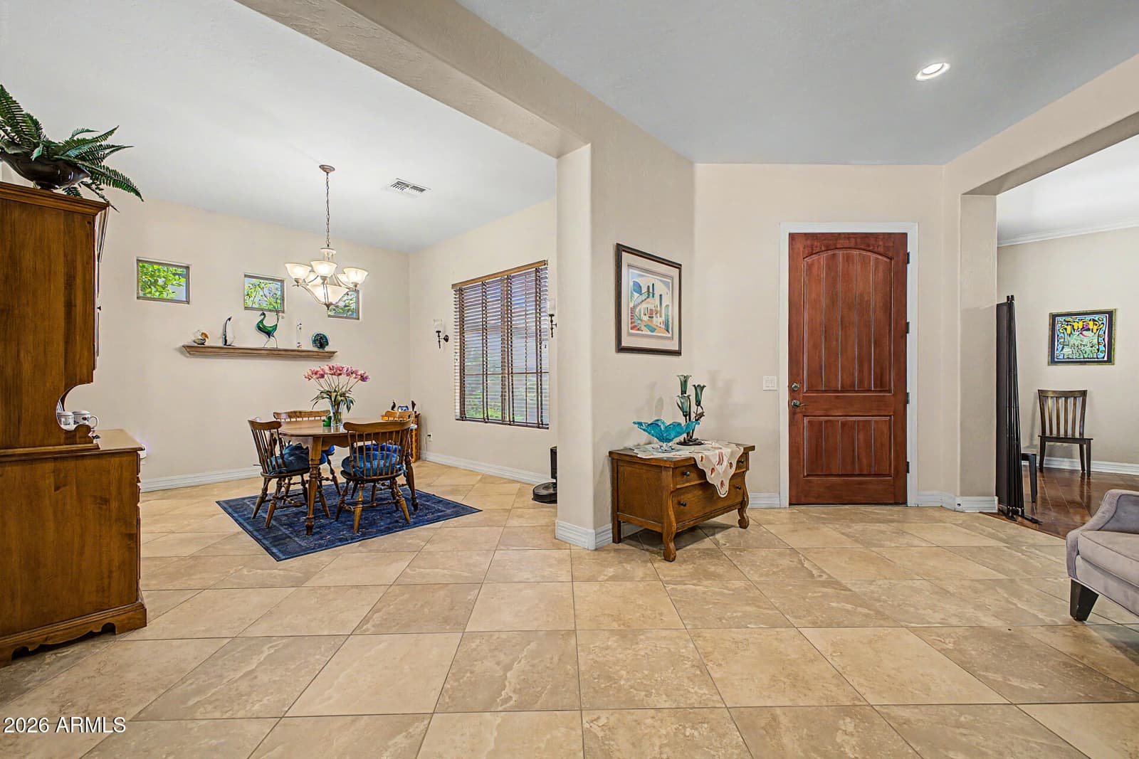 4355 S Rock Street, Gilbert, AZ 85297 — photo 10 of 77