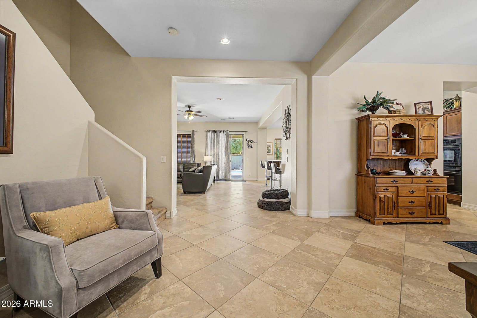 4355 S Rock Street, Gilbert, AZ 85297 — photo 9 of 77