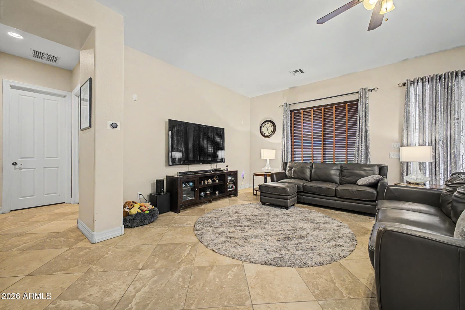 4355 S Rock Street, Gilbert, AZ 85297 — photo 11 of 77