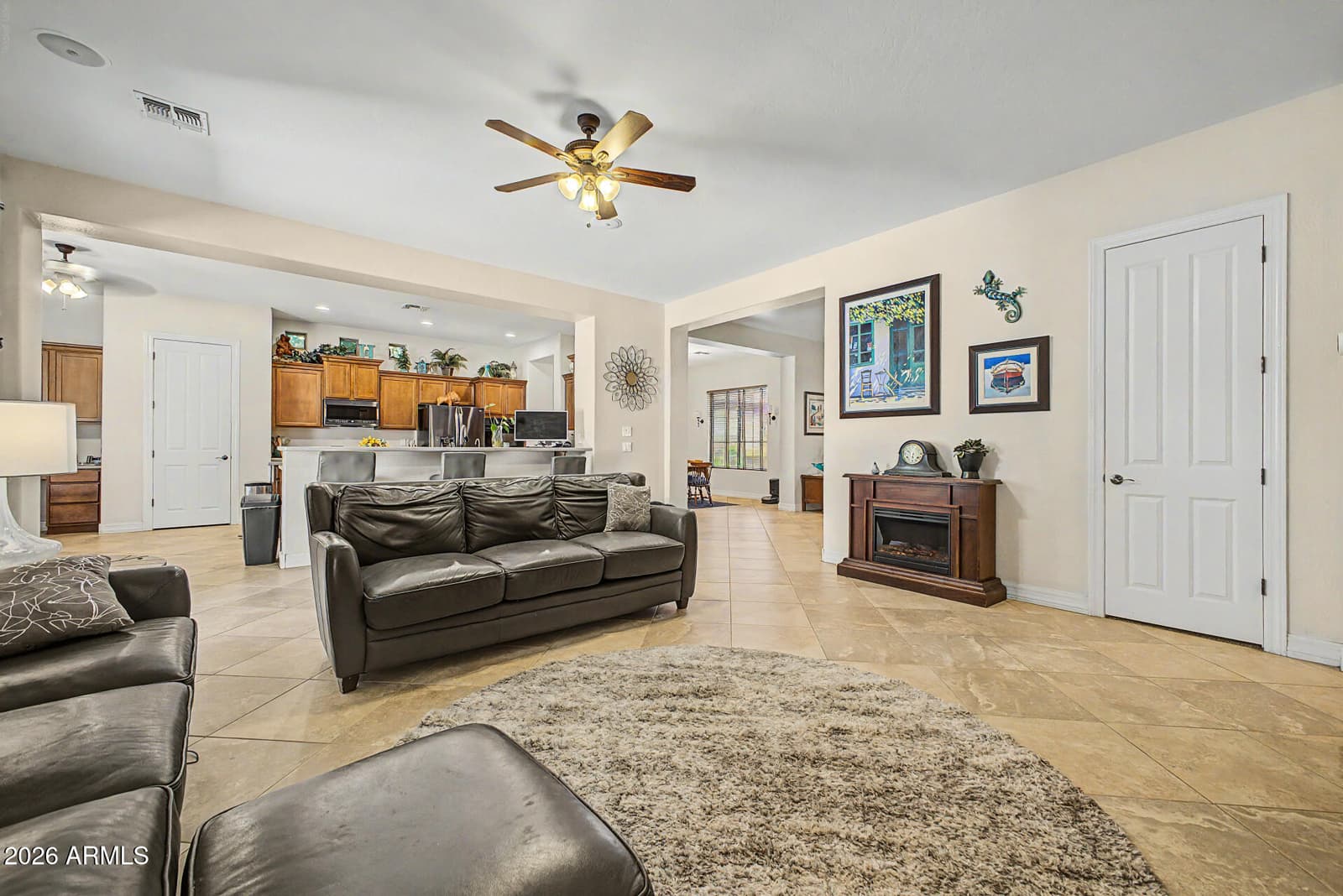 4355 S Rock Street, Gilbert, AZ 85297 — photo 13 of 77
