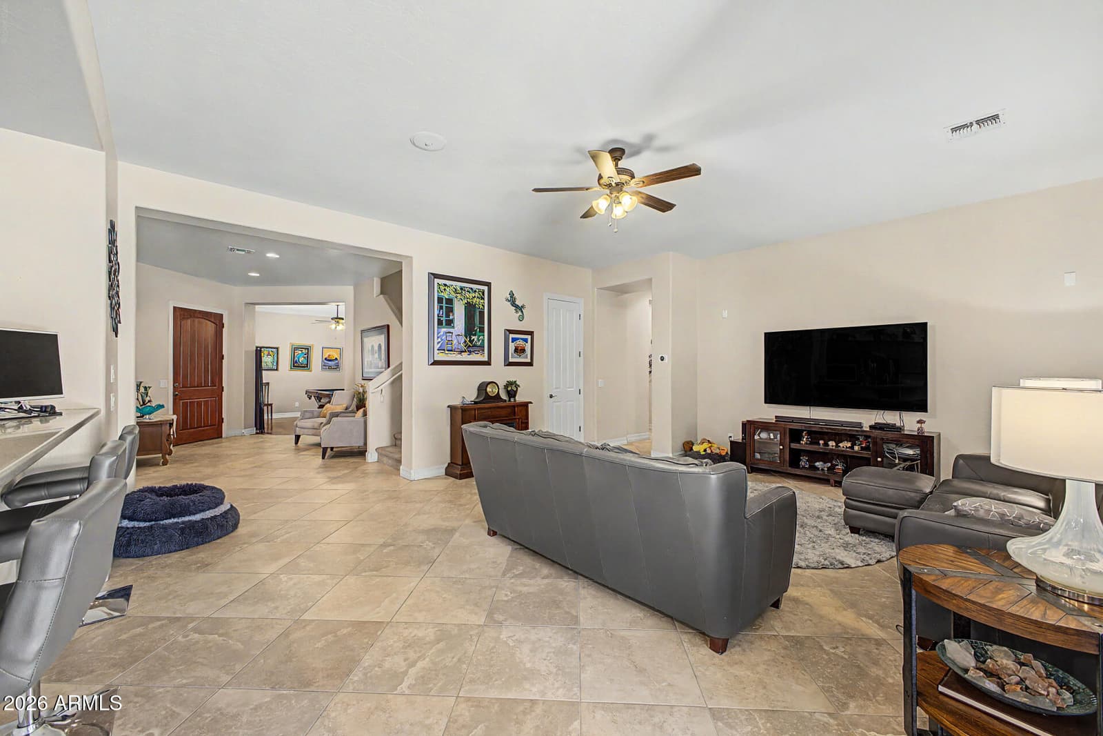 4355 S Rock Street, Gilbert, AZ 85297 — photo 14 of 77