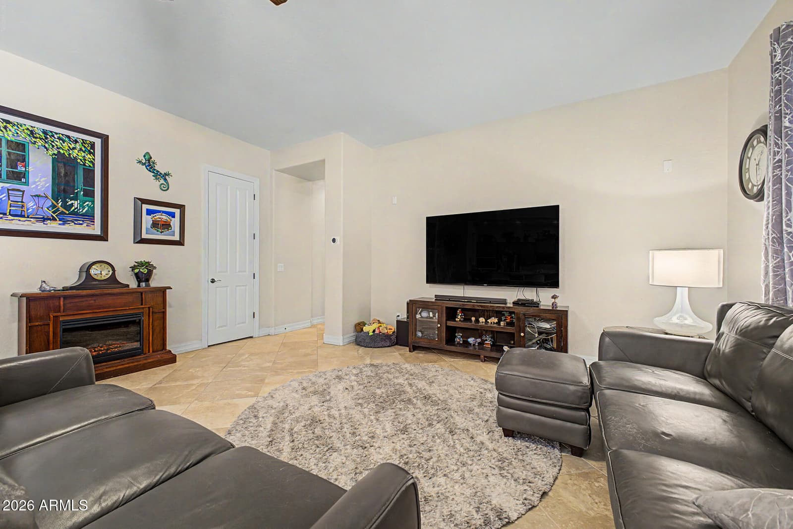 4355 S Rock Street, Gilbert, AZ 85297 — photo 15 of 77