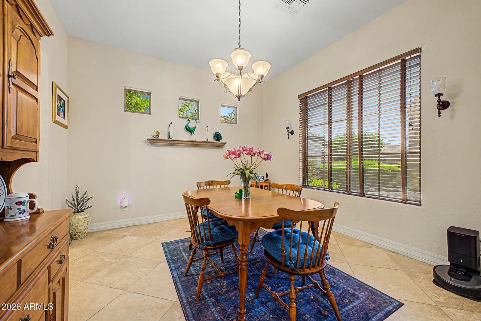 4355 S Rock Street, Gilbert, AZ 85297 — photo 16 of 77