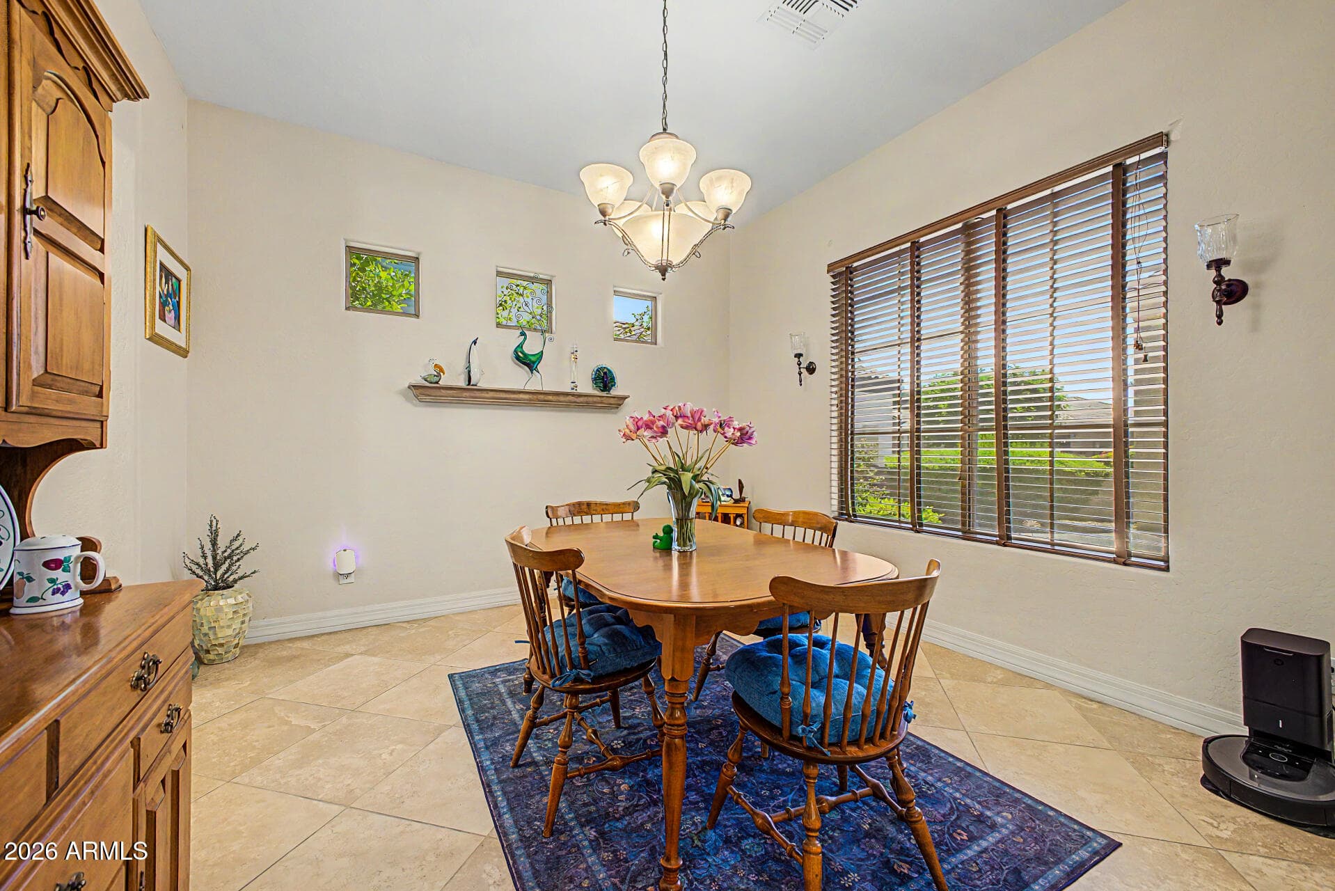 4355 S ROCK Street, Gilbert, AZ 85297 — photo 14 of 62