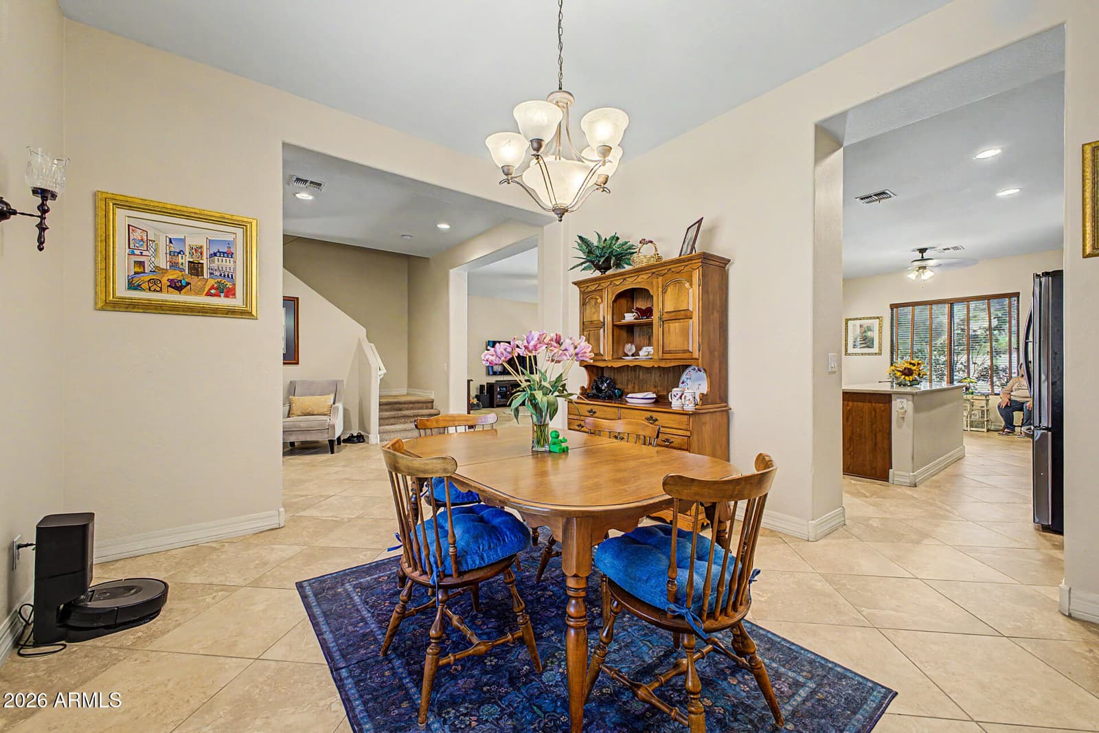 4355 S Rock Street, Gilbert, AZ 85297 — photo 18 of 77