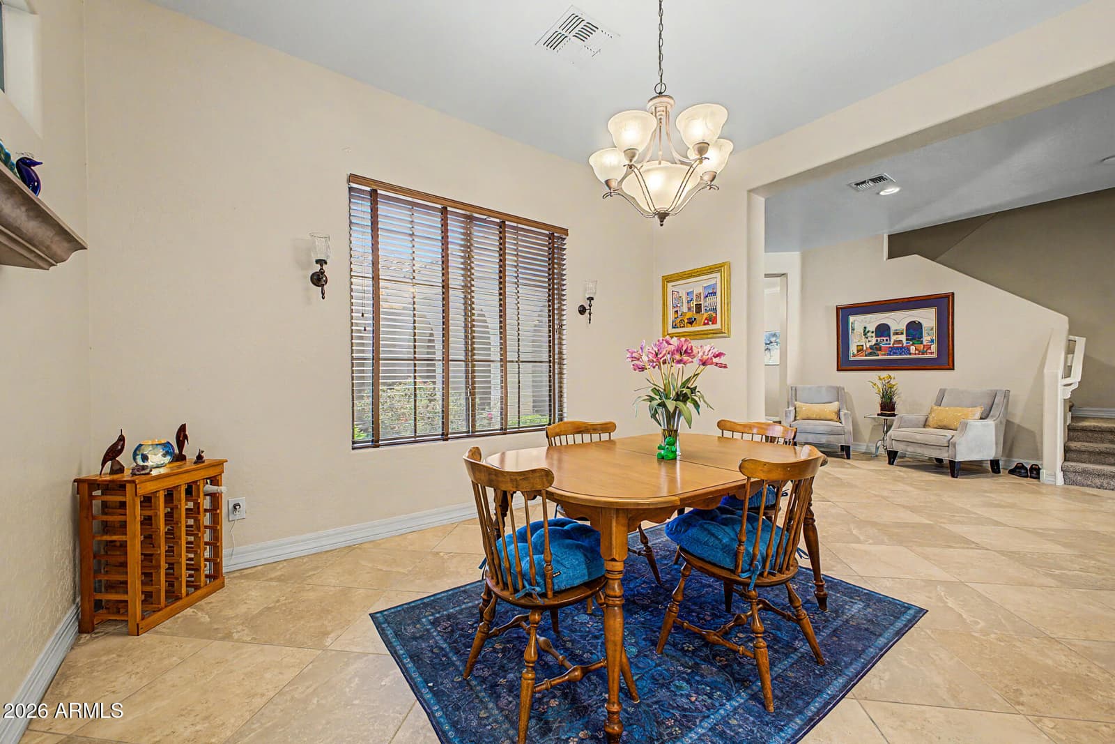 4355 S Rock Street, Gilbert, AZ 85297 — photo 19 of 77