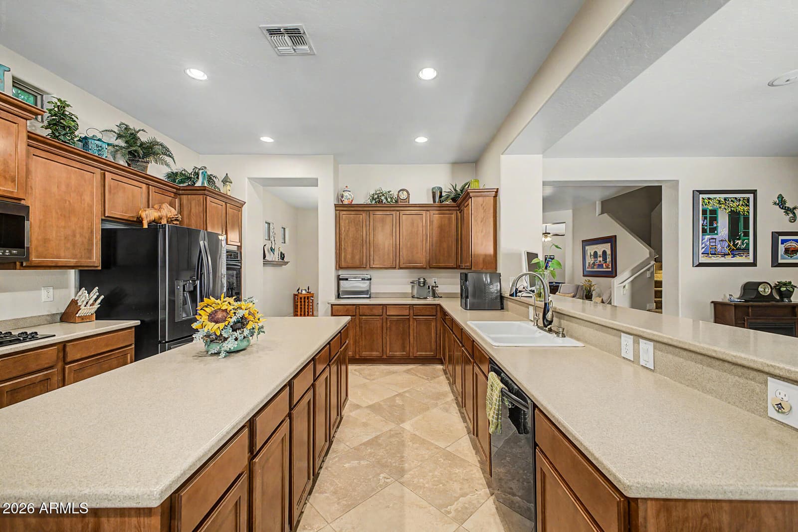 4355 S Rock Street, Gilbert, AZ 85297 — photo 20 of 77