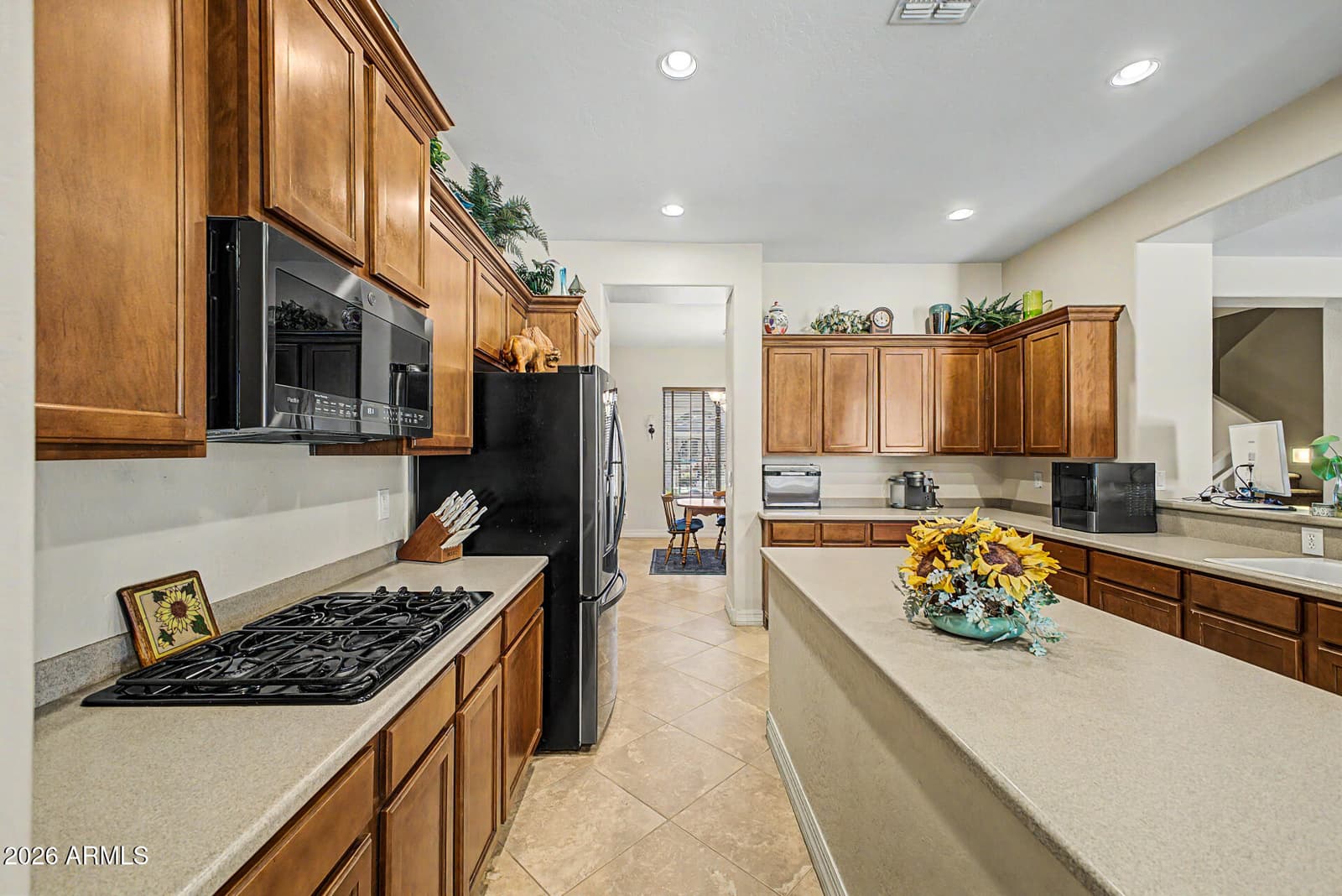 4355 S Rock Street, Gilbert, AZ 85297 — photo 21 of 77