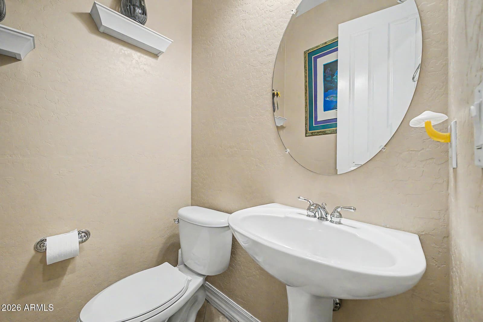 4355 S Rock Street, Gilbert, AZ 85297 — photo 35 of 77