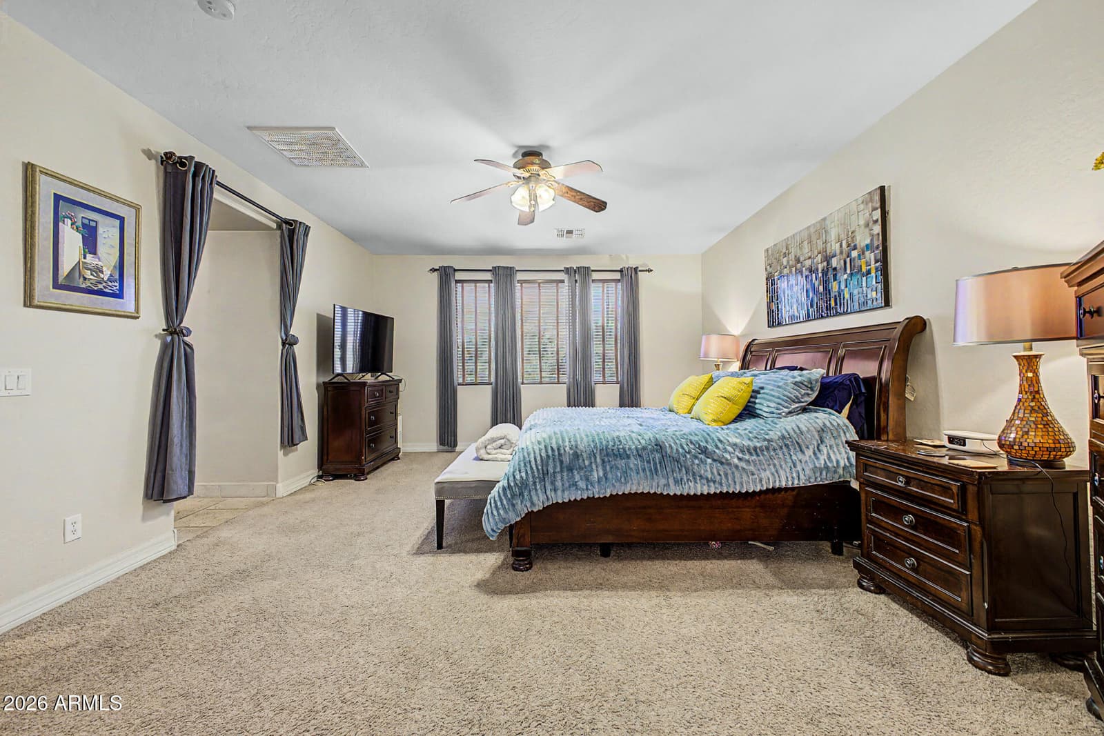 4355 S Rock Street, Gilbert, AZ 85297 — photo 41 of 77