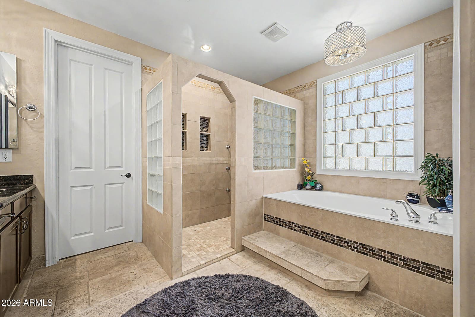 4355 S Rock Street, Gilbert, AZ 85297 — photo 42 of 77