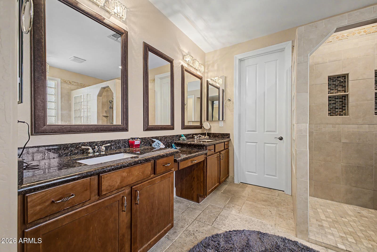 4355 S Rock Street, Gilbert, AZ 85297 — photo 43 of 77