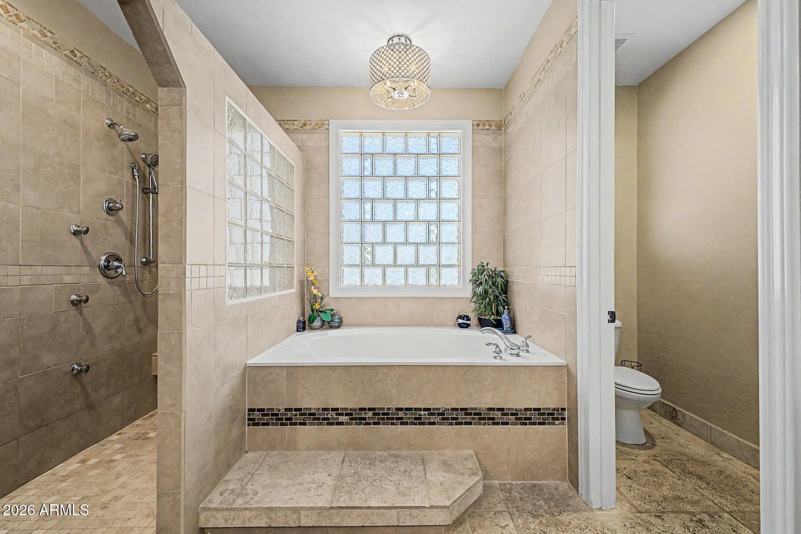 4355 S Rock Street, Gilbert, AZ 85297 — photo 44 of 77